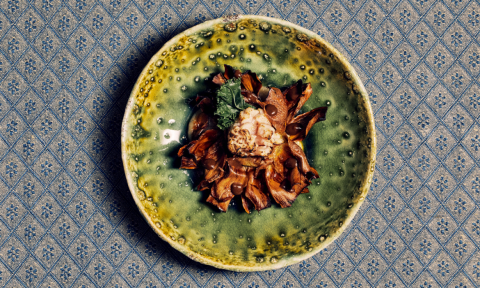 0C1A3567.png 0c1a3567.png